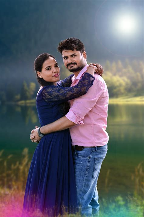 Free Images : Vikas, Jyoti, pre wedding, India Wedding, indian couple