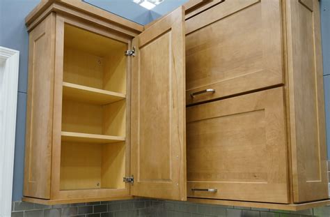 face frame for cabinet 5