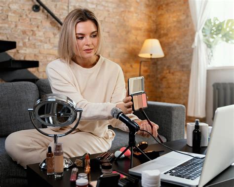 Forget the Big Names: Why Micro-Influencers Are the Real