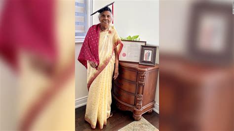 year  grandmother  sri lanka    oldest person