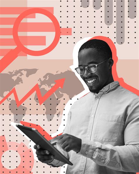 ECC KÖLN - Community für E-Commerce & Onlinehandel