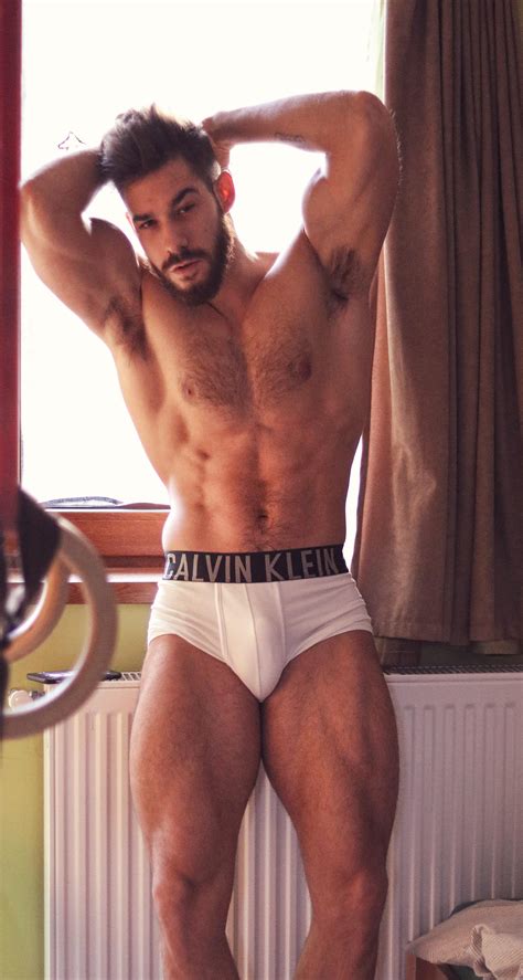 How to book and track your next Flexibus ride on your phone 9