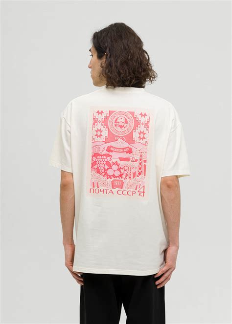 Kavkaz Wear – официальный интернет-магазин национальной одежды народов ...