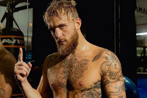 Jake Pauls Net Worth-Vine Star to Multi-Millionaire Mogul