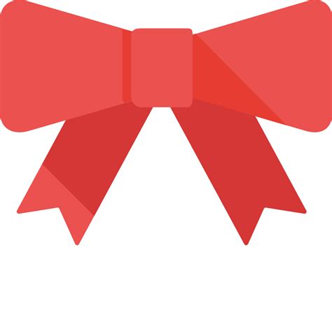 Ribbon Vector SVG Icon - SVG Repo