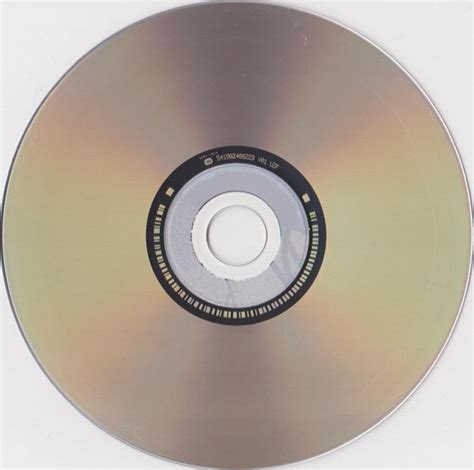David Guetta - Original Album Series (CD) (5 CD) | MusicCircle