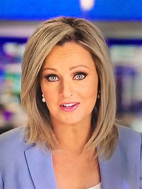 Pin by Marsha Carter on New hair | Light hair color, Light hair, Sandra