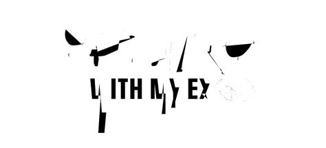 Best White Teen BBC Porn Online | Watching My Daughter Go Black