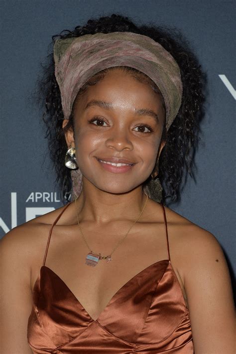 Duster Summary, Latest News, Trailer, Season List, Cast, Where to Watch