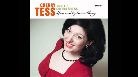 Cherry Tess - Im Coming Home - YouTube