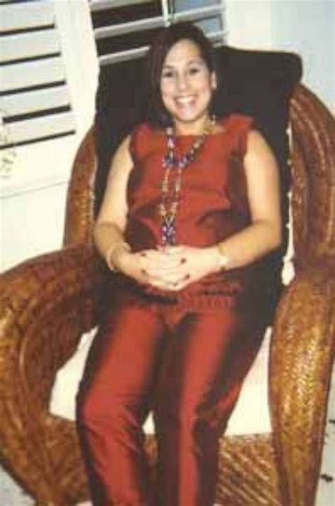 Never-Before-Seen Laci Peterson Autopsy Pictures? - u0rp6rd