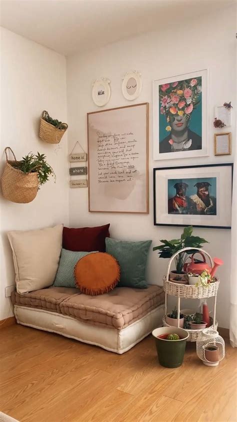 uni room inspiration uni room inspiration uk room inspiration bedroom ...