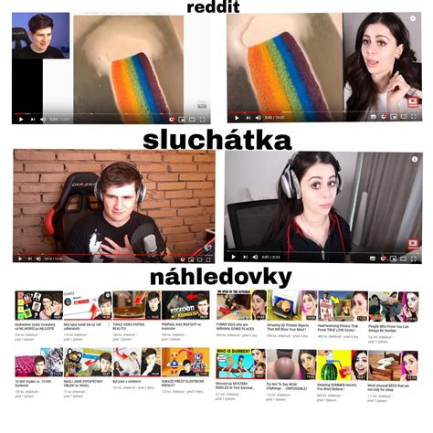 30 best Azzyland images on Pholder | Azzy Land Pics, Jacks Films and