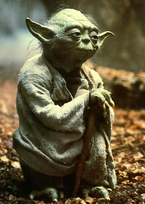 Yoda - Star Wars Wiki - Wikia