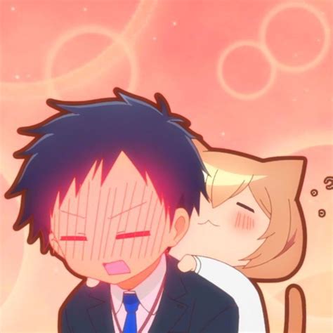 Pin en Hình ảnh | Fondo de anime, Anime, Los mejores fondos