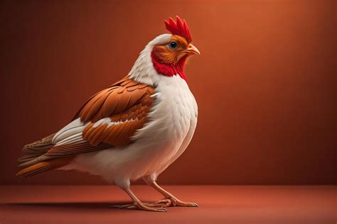 realistic chicken stock  images  backgrounds