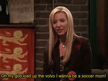 Lisa Kudrow Friends GIF - Find & Share on GIPHY