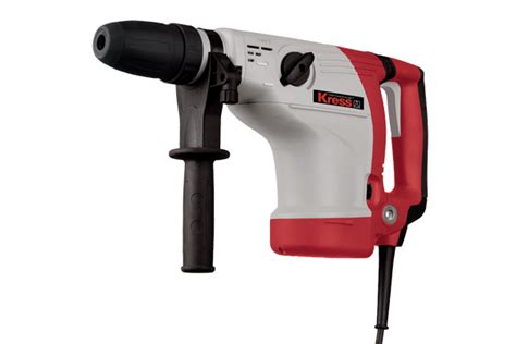 Пневматический перфоратор с функцией отбойного молотка SDS-Max 1100 BMH ...