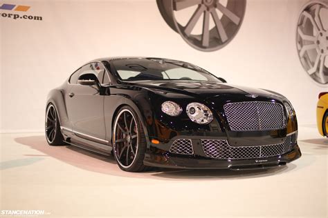 1000+ images about Bentley on Pinterest