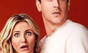 Кэмерон Диас (Cameron Diaz): фильмы, биография, семья, фильмография ...