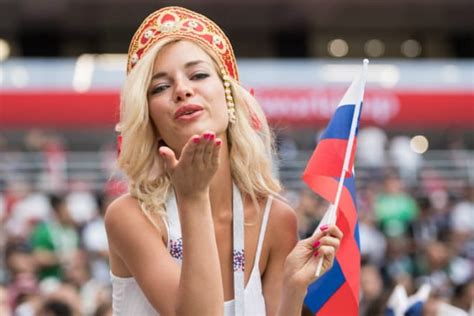 Natalya Nemchynova - Facts, Bio, Career, Net Worth | AidWiki