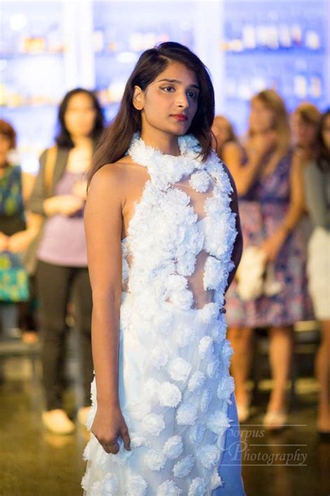 riti patel official website