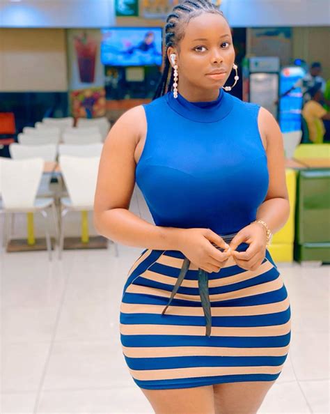 Amazing beauty : r/GRAMBADDIES