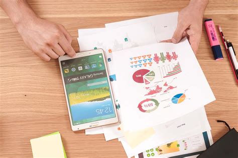 fee only financial planner high net worth