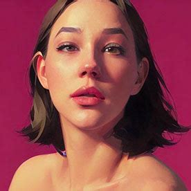 Татьяна Бойко on Behance