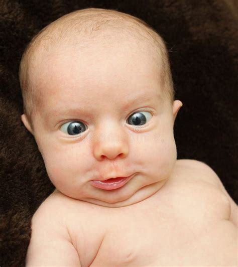 2,300+ Funny face baby Free Stock Photos - StockFreeImages