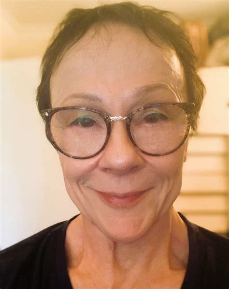 This game is a great way to boost coordination and timing while having