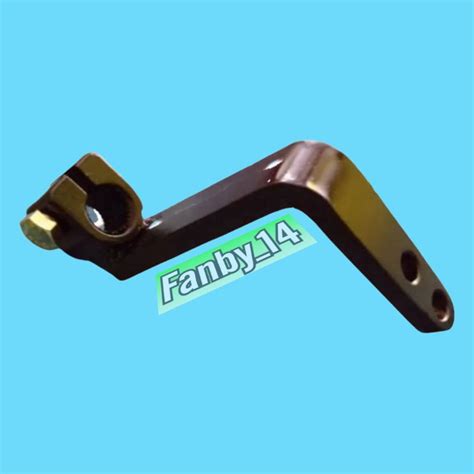 Jual Kutikan Operan Gigi Perseneling Underbone Honda Yamaha Cb150 CBR ...