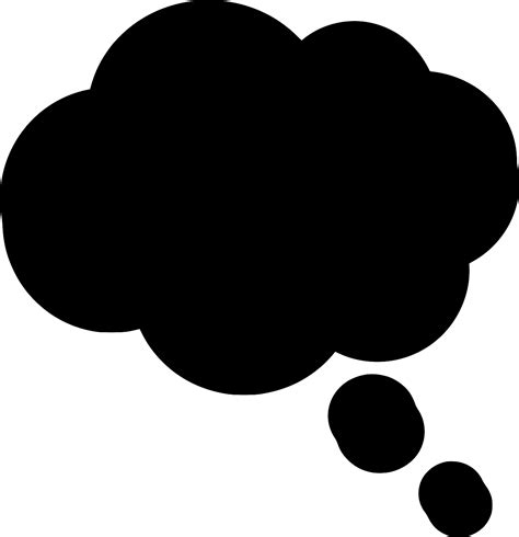 SVG > speech bubbles blog - Free SVG Image & Icon. | SVG Silh
