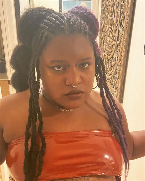 Hard Cor GoddeXXX (@thegoddesscori) • Instagram photos and videos