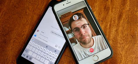 How to Video or Audio Chat in Instagram Direct Messages for Quick Calls