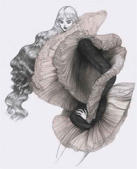 SHOP - Laura Laine