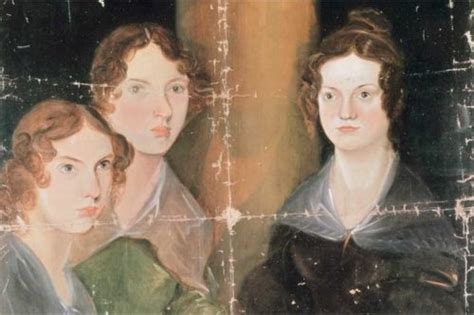 Bronte Sisters : Frequently Asked Questions