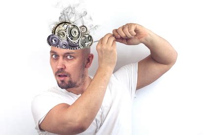 simple     brain healthy abl