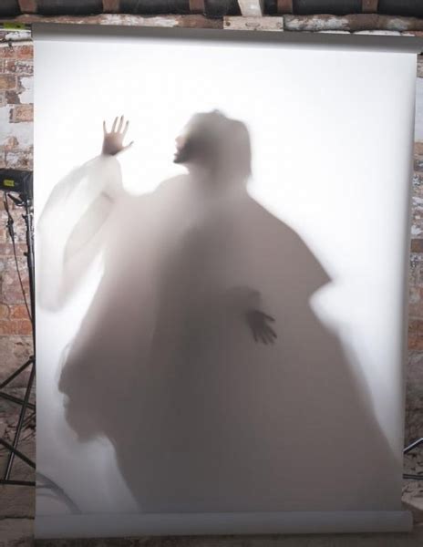 Colorama Translum fundal foto translucent 1.52 x 5.4m light 3/4 stop