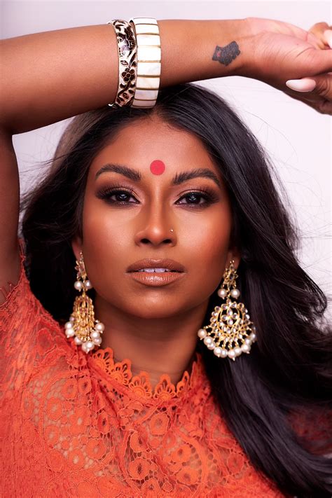 Trishna