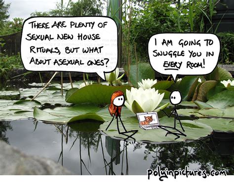 188. Insatiable – Poly in Pictures