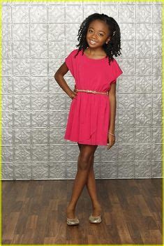 27 Skai Jackson🙌 ️ ideas | skai jackson, jackson, ski jackson