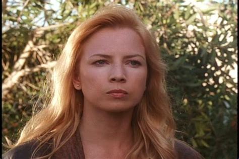 Фото: Камешки / Скриншот фильма «Камешки» (1994) #2512073
