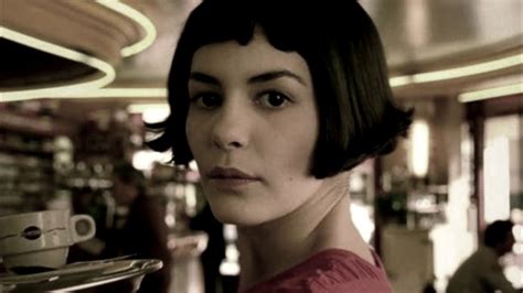 AMELIE ★ - YouTube