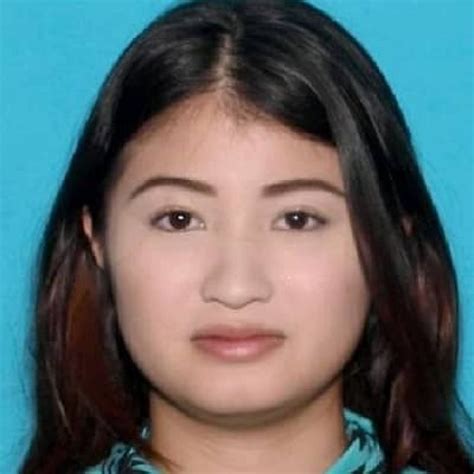 Isabella Guzman's Age, Net Worth, Parents, Stabbed her mother, Height