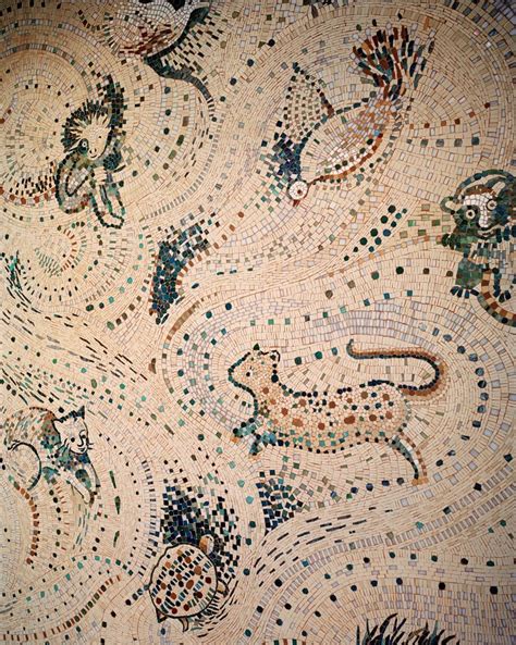 Inside AD100 Designer Pierre Yovanovich’s History Rich Parisian ...