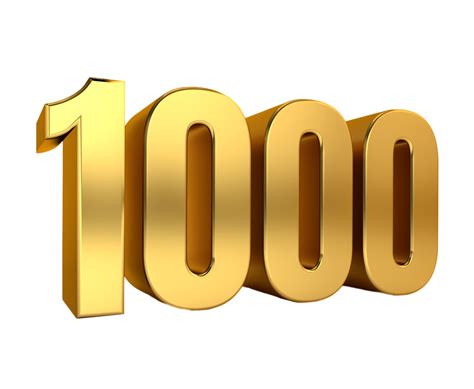 1000 png