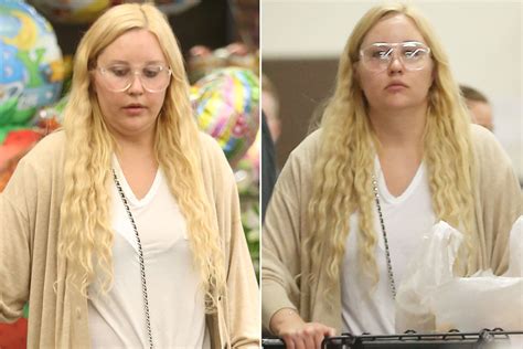 Jak se změnila herečka AMANDA BYNES od natáčení filmu Co ta holka chce ...