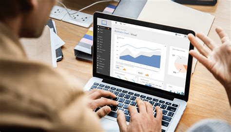 Portfolio Manager