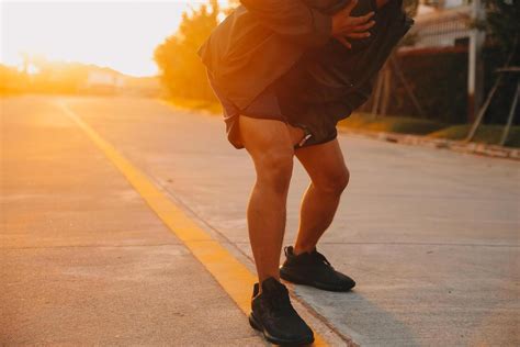 page  running feet stock  images  backgrounds